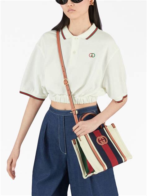 gucci mini